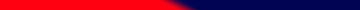 Header2-1