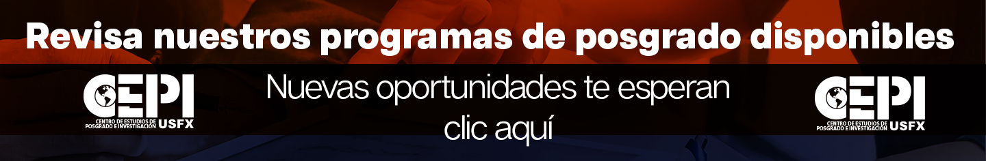 webinar diplomado copia
