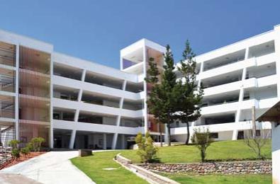 ARQUITECTURA