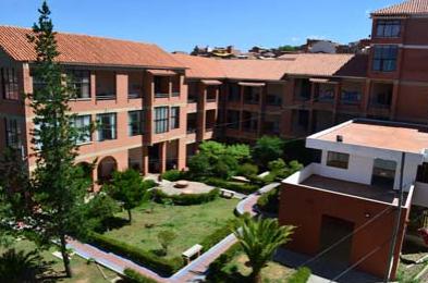 CIENCIAS ECONOMICAS Y EMPRESARIALES