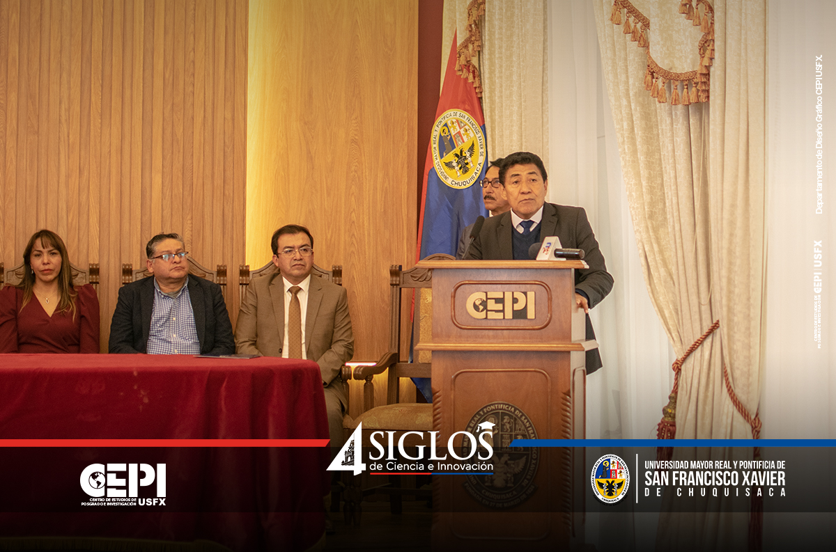 Malla para fotografias CEPI copia
